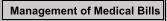 Management of Medical Bills